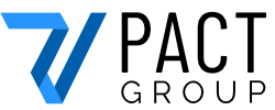Pact Group